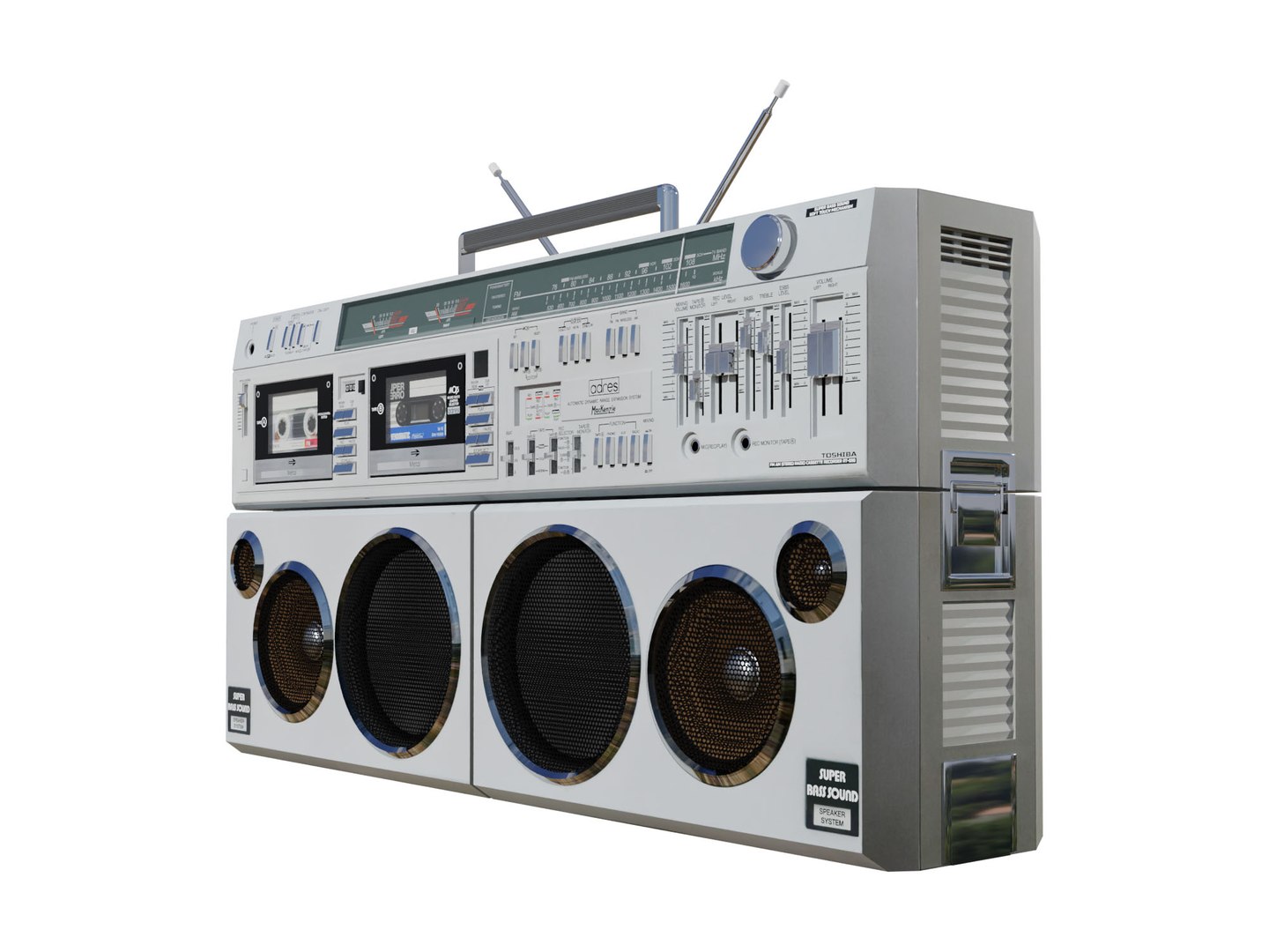 Retro Boom Box Ghetto Blaster Pack 3D model https://p.turbosquid.com/ts-thumb/C0/ga8j5H/AX/z02/jpg/1711438236/1920x1080/fit_q87/e7dd777ae6a228517869b7ca443680f6311cb954/z02.jpg