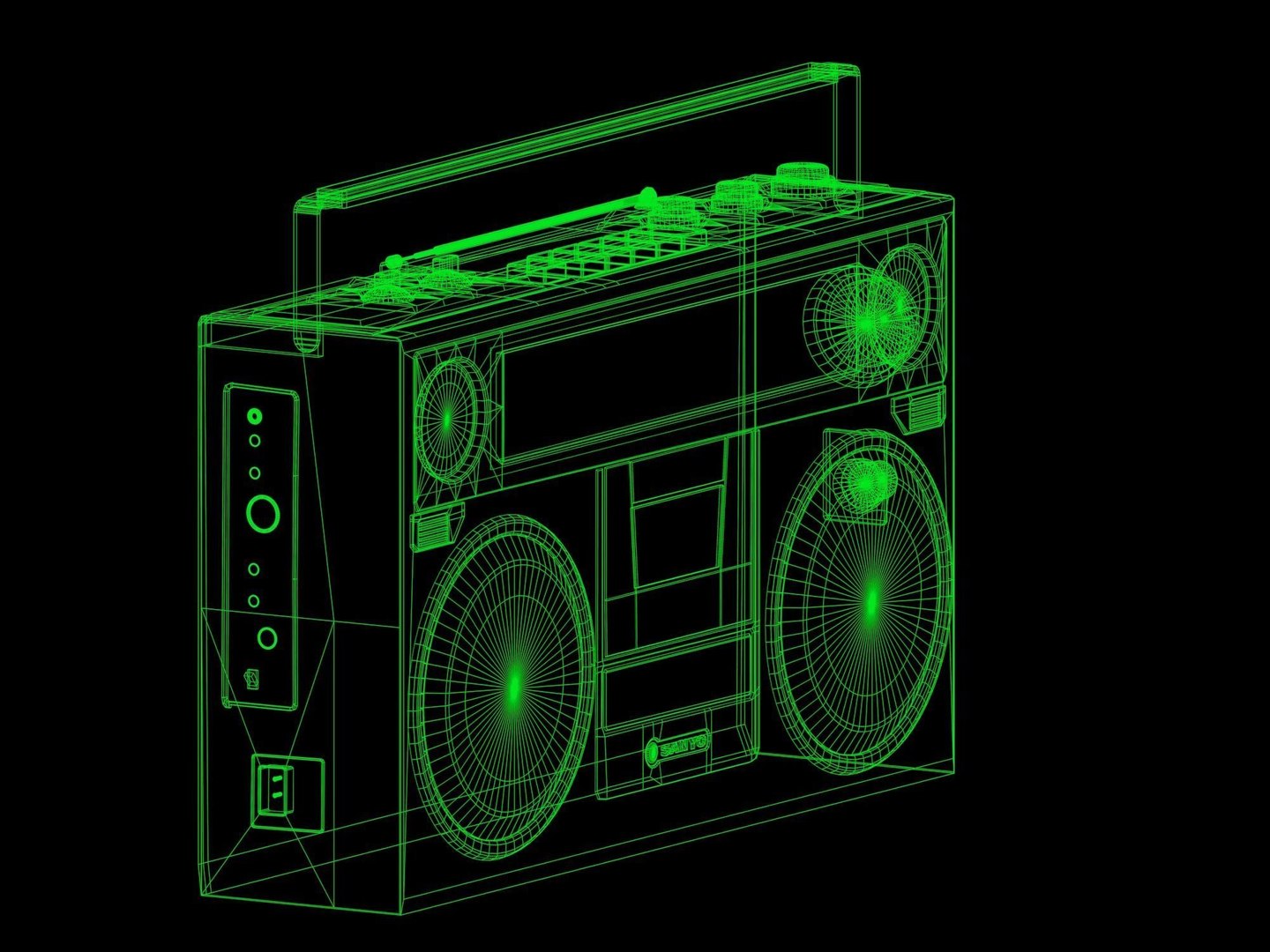Retro Boom Box Ghetto Blaster Pack 3D model https://p.turbosquid.com/ts-thumb/C0/ga8j5H/Ax/a8/jpg/1711438463/1920x1080/fit_q87/0e005f3c0161ec4142263dbe766045ec9255b1cf/a8.jpg
