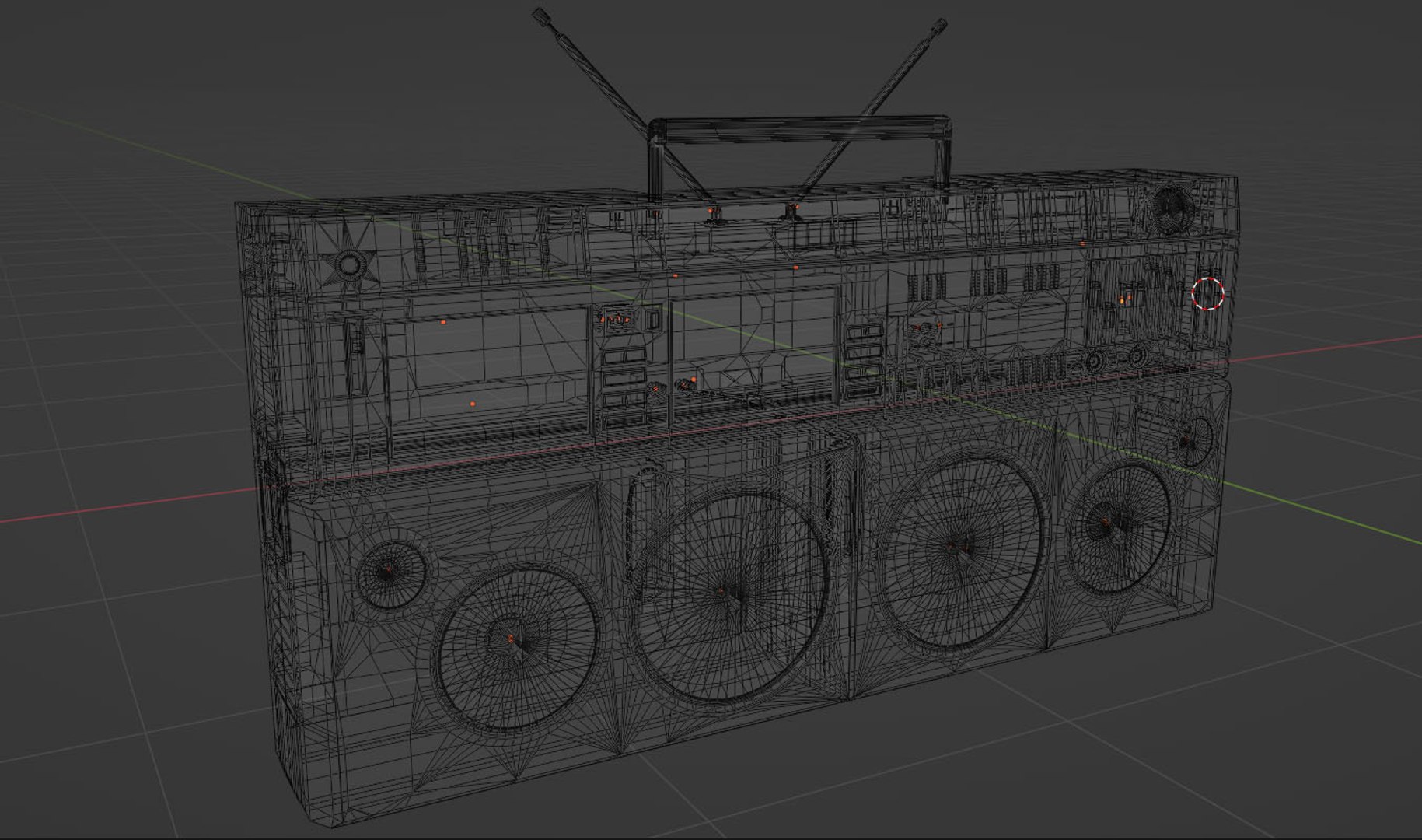 Retro Boom Box Ghetto Blaster Pack 3D model https://p.turbosquid.com/ts-thumb/C0/ga8j5H/FE/25/jpg/1711438248/1920x1080/fit_q87/8c2e8f5d197f6fb72aea97e826ce98eacaf74407/25.jpg