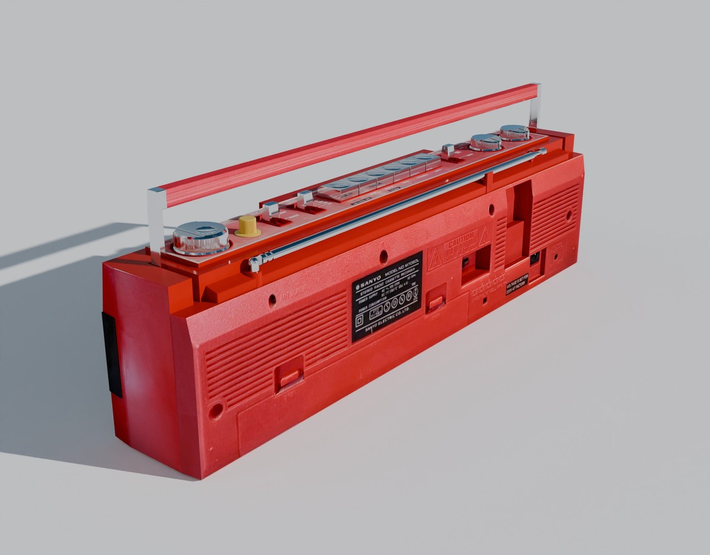 Retro Boom Box Ghetto Blaster Pack 3D model https://p.turbosquid.com/ts-thumb/C0/ga8j5H/Ga/z031/jpg/1711438335/1920x1080/fit_q87/e579245e87a6550396fd92294b369c91ab3a9f52/z031.jpg