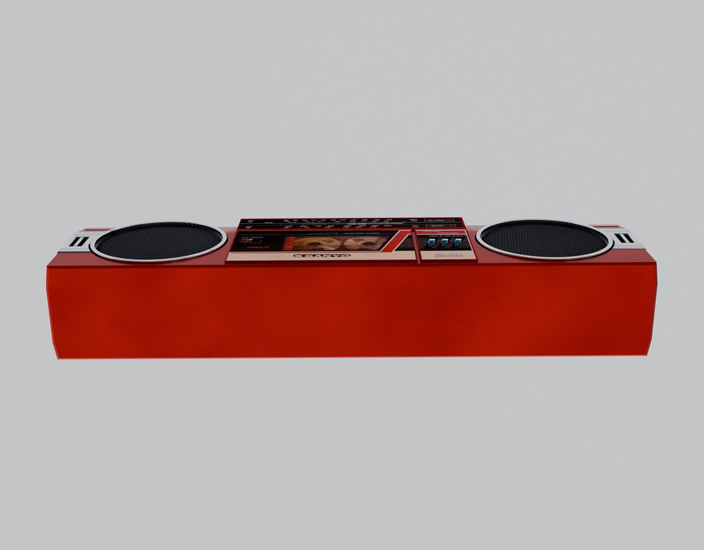 Retro Boom Box Ghetto Blaster Pack 3D model https://p.turbosquid.com/ts-thumb/C0/ga8j5H/Gz/z061/jpg/1711438356/1920x1080/fit_q87/5e0bb5bfd6bee3ef03c4faa55328d73a9481847a/z061.jpg