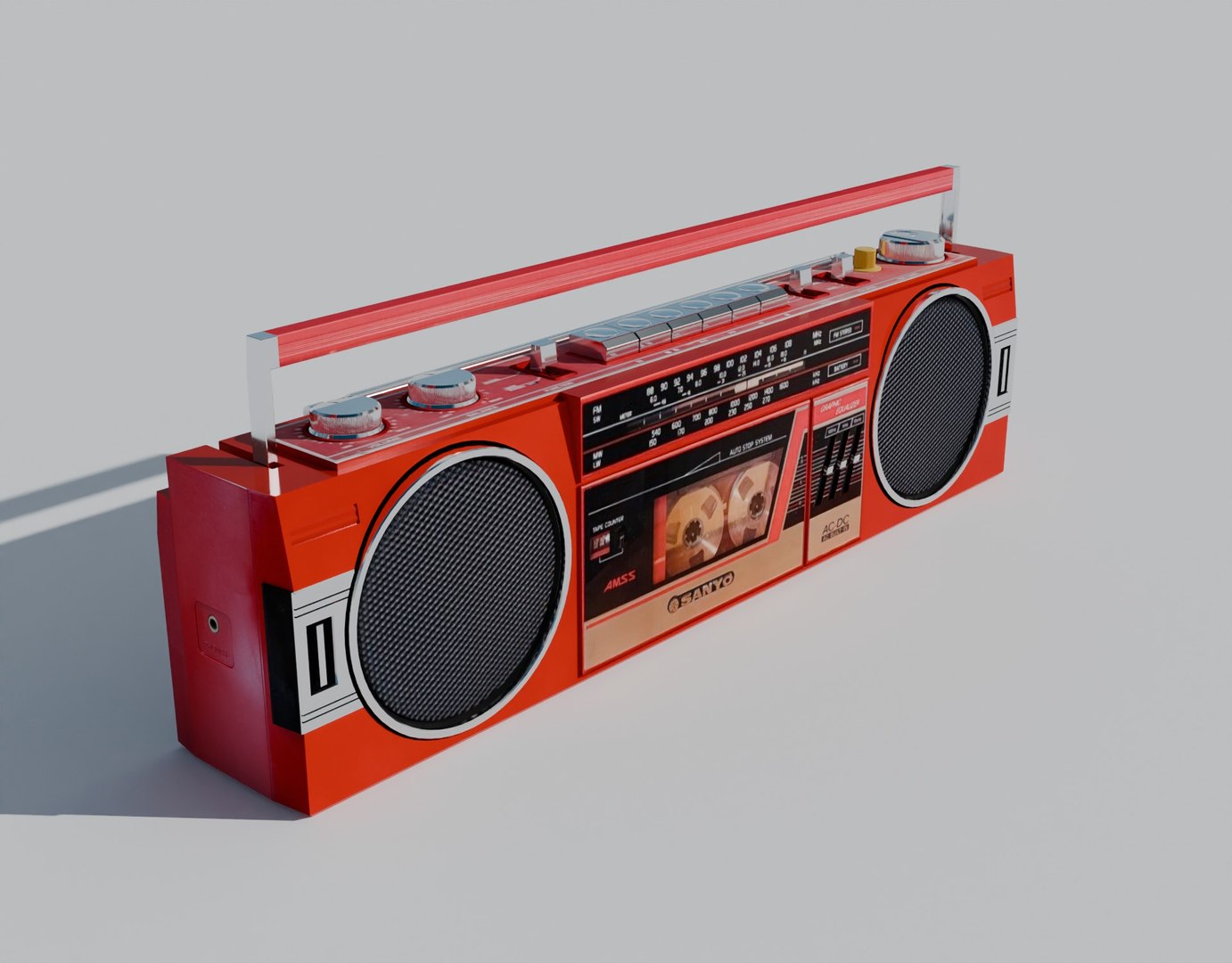 Retro Boom Box Ghetto Blaster Pack 3D model https://p.turbosquid.com/ts-thumb/C0/ga8j5H/Lh/z021/jpg/1711438330/1920x1080/fit_q87/f4d9faab90e4f22d434cc12579bd53e26a5c0d86/z021.jpg