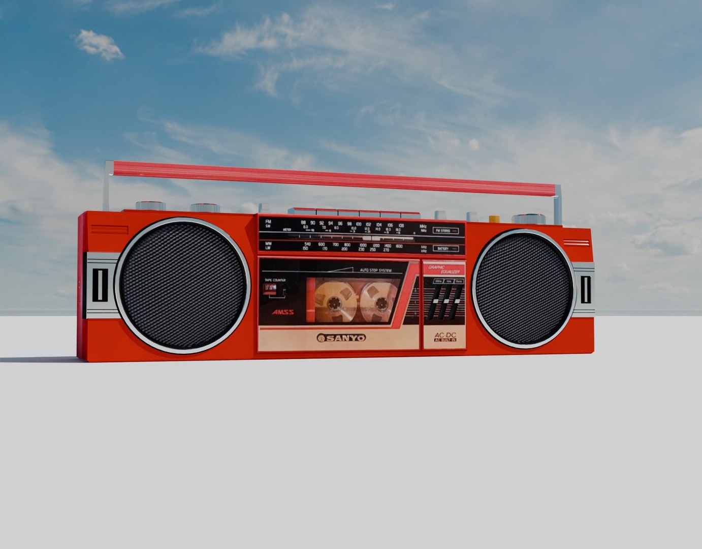 Retro Boom Box Ghetto Blaster Pack 3D model https://p.turbosquid.com/ts-thumb/C0/ga8j5H/Lp/z011/jpg/1711438325/1920x1080/fit_q87/5c9c84ad9bb94e4495bcc873c74741cffbb115e7/z011.jpg