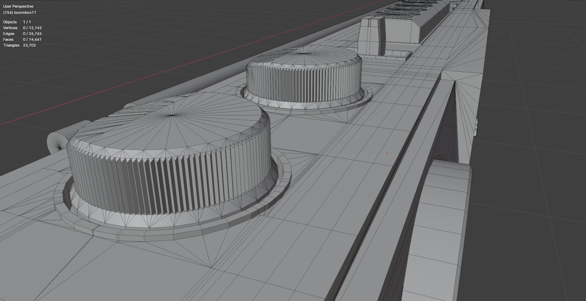 Retro Boom Box Ghetto Blaster Pack 3D model https://p.turbosquid.com/ts-thumb/C0/ga8j5H/Mg/141/jpg/1711438400/1920x1080/fit_q87/fc930ee8a8be6b9a1b4ad31654203d2954cebddb/141.jpg