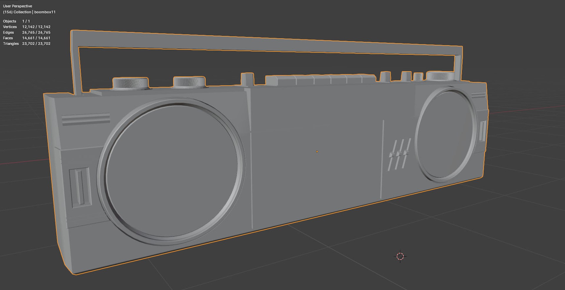 Retro Boom Box Ghetto Blaster Pack 3D model https://p.turbosquid.com/ts-thumb/C0/ga8j5H/Qy/z081/jpg/1711438367/1920x1080/fit_q87/f2ba0508117353be91d23c25b364dea2b4f350bc/z081.jpg