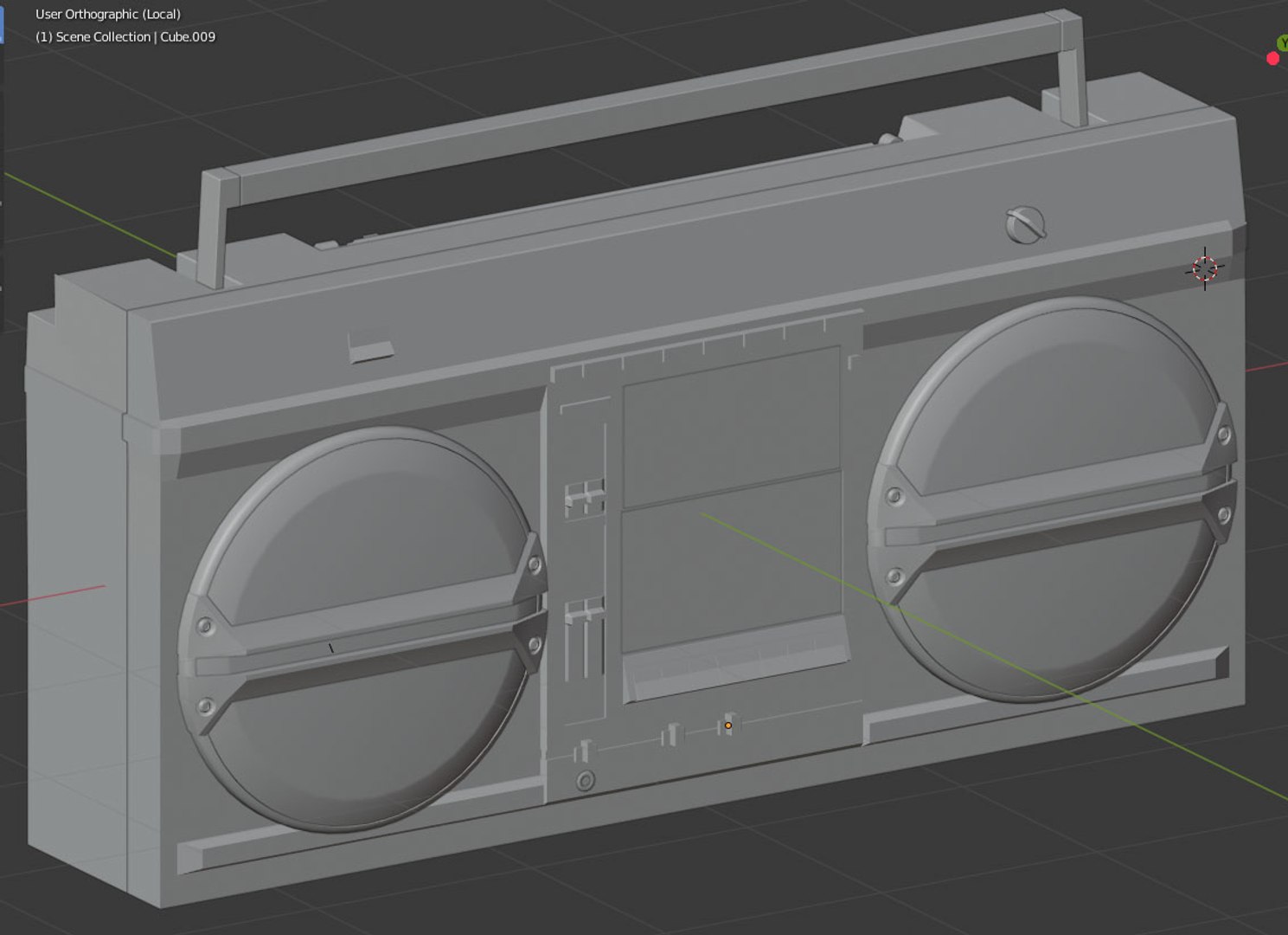 Retro Boom Box Ghetto Blaster Pack 3D model https://p.turbosquid.com/ts-thumb/C0/ga8j5H/UL/z0020/jpg/1711438259/1920x1080/fit_q87/2440cbb8f0ca1a37edfc10f4cd06e6f9f425be47/z0020.jpg