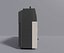 Retro Boom Box Ghetto Blaster Pack