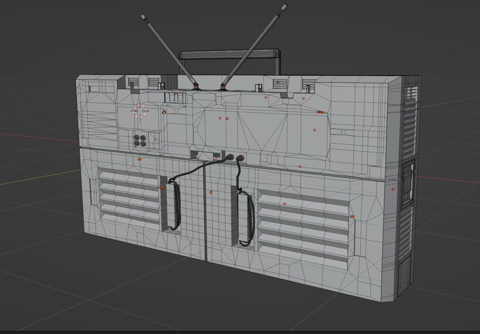 Retro Boom Box Ghetto Blaster Pack 3D model https://p.turbosquid.com/ts-thumb/C0/ga8j5H/Yh/17/jpg/1711438243/1920x1080/fit_q87/c0f6cd13fa7ed87b0807d30bd53965d904a3cf79/17.jpg