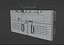 Retro Boom Box Ghetto Blaster Pack