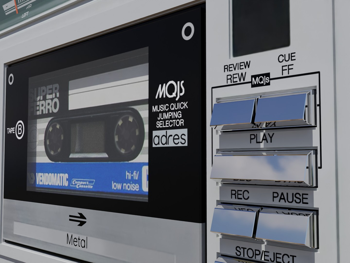Retro Boom Box Ghetto Blaster Pack 3D model https://p.turbosquid.com/ts-thumb/C0/ga8j5H/ZF/10/jpg/1711438240/1920x1080/fit_q87/3dbbad1e4b45a81943273d9ca6fe7cee13ebdbf0/10.jpg