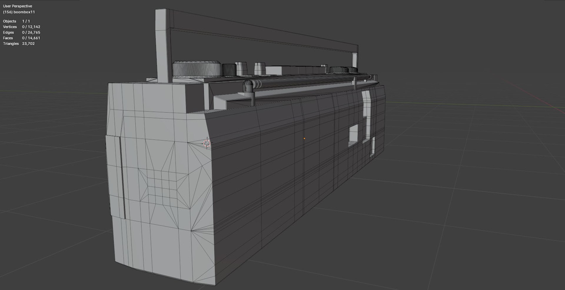 Retro Boom Box Ghetto Blaster Pack 3D model https://p.turbosquid.com/ts-thumb/C0/ga8j5H/Zo/111/jpg/1711438383/1920x1080/fit_q87/1cc6251351a461089ec9dbb98f8808057866fa64/111.jpg