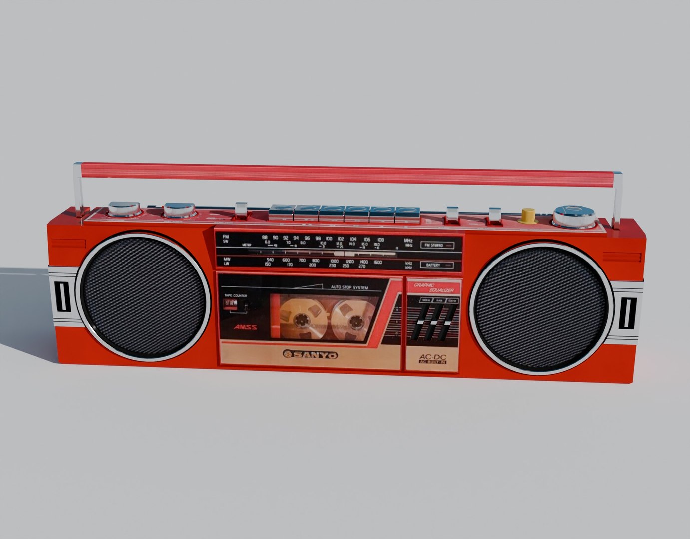 Retro Boom Box Ghetto Blaster Pack 3D model https://p.turbosquid.com/ts-thumb/C0/ga8j5H/a8/z041/jpg/1711438340/1920x1080/fit_q87/088bd65129df4e5565b449b29175302dd6509323/z041.jpg