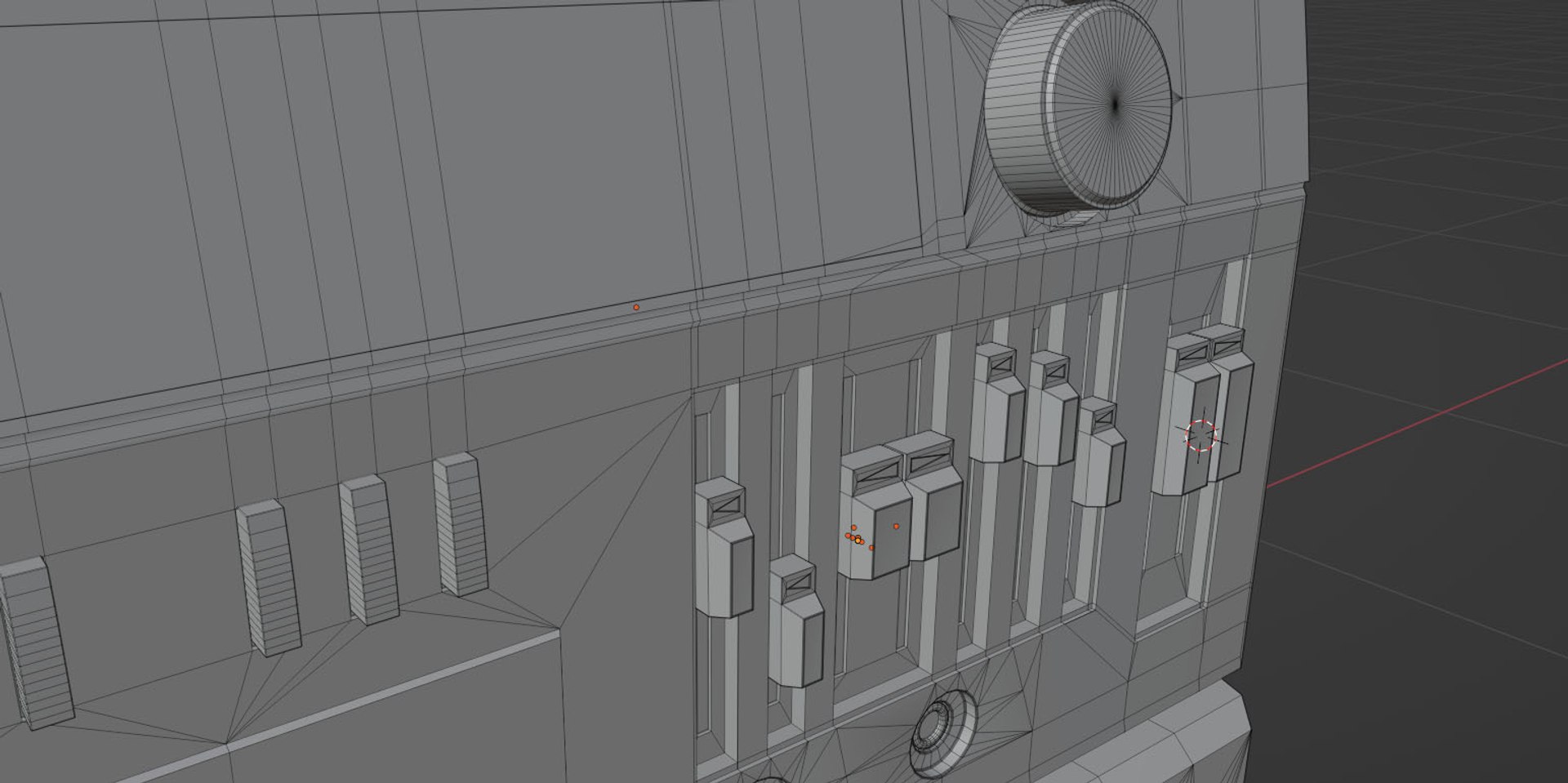 Retro Boom Box Ghetto Blaster Pack 3D model https://p.turbosquid.com/ts-thumb/C0/ga8j5H/dI/21/jpg/1711438246/1920x1080/fit_q87/523629cf125a2fbb77fe9b3a7a624db3c93fa43f/21.jpg