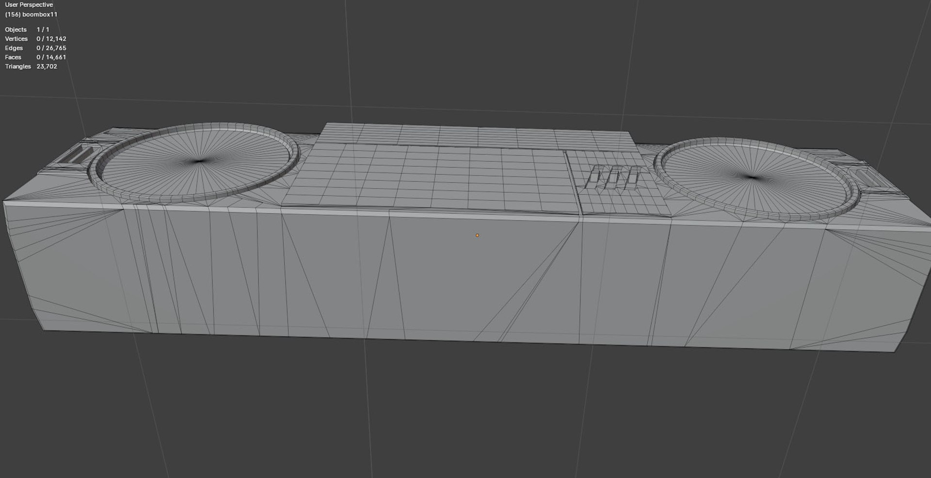Retro Boom Box Ghetto Blaster Pack 3D model https://p.turbosquid.com/ts-thumb/C0/ga8j5H/fL/131/jpg/1711438396/1920x1080/fit_q87/89f986967300e5b7bd14288fbb828968ae3f187d/131.jpg