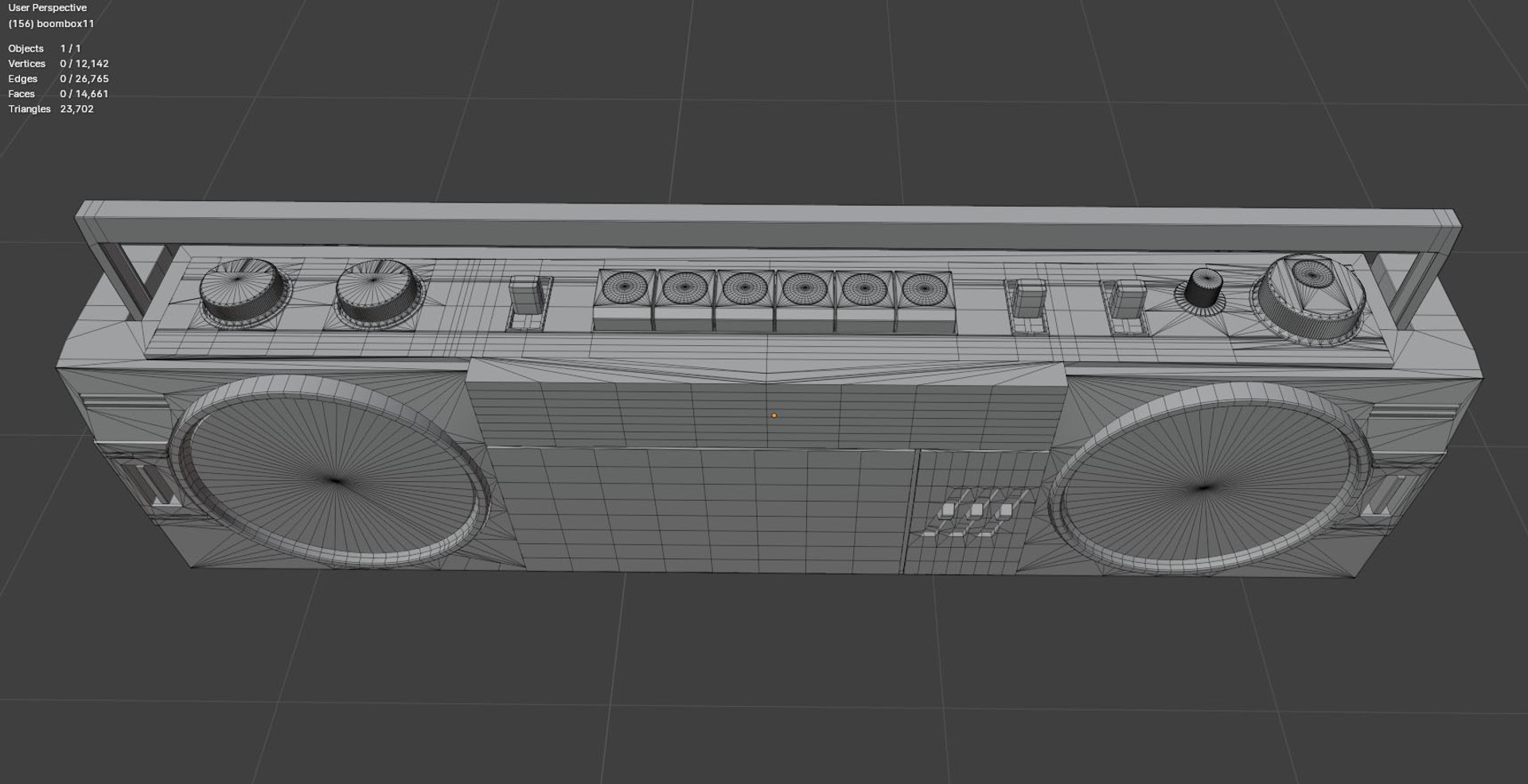 Retro Boom Box Ghetto Blaster Pack 3D model https://p.turbosquid.com/ts-thumb/C0/ga8j5H/iw/121/jpg/1711438388/1920x1080/fit_q87/79be42f8981952f9041992c9ecbfaa7f1d57dbcb/121.jpg