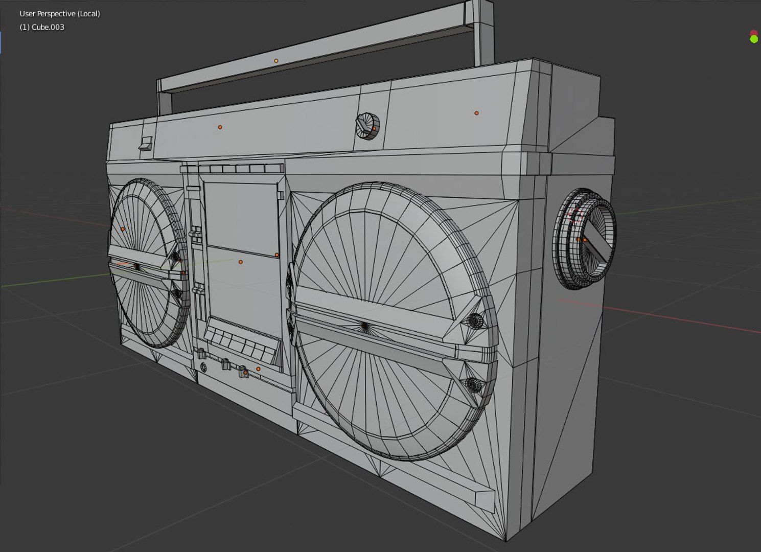 Retro Boom Box Ghetto Blaster Pack 3D model https://p.turbosquid.com/ts-thumb/C0/ga8j5H/kq/z0023/jpg/1711438260/1920x1080/fit_q87/ebfcca82657990bf8ead6258869d56fb62006398/z0023.jpg
