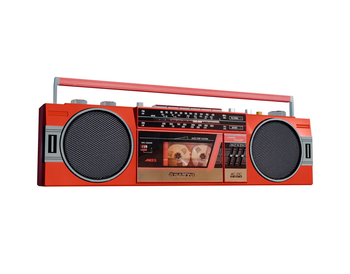Retro Boom Box Ghetto Blaster Pack 3D model https://p.turbosquid.com/ts-thumb/C0/ga8j5H/lZ/z00/jpg/1711438261/1920x1080/fit_q87/0ee232678052b69af106c8ded72302471368ceac/z00.jpg