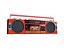 Retro Boom Box Ghetto Blaster Pack