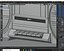 Retro Boom Box Ghetto Blaster Pack