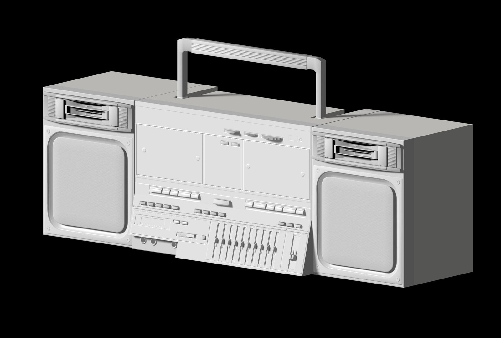 Retro Boom Box Ghetto Blaster Pack 3D model https://p.turbosquid.com/ts-thumb/C0/ga8j5H/ml/b6/jpg/1711438455/1920x1080/fit_q87/2fa8b68db51527dd5714a4fe0e0486d42efa6b10/b6.jpg