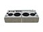 Retro Boom Box Ghetto Blaster Pack