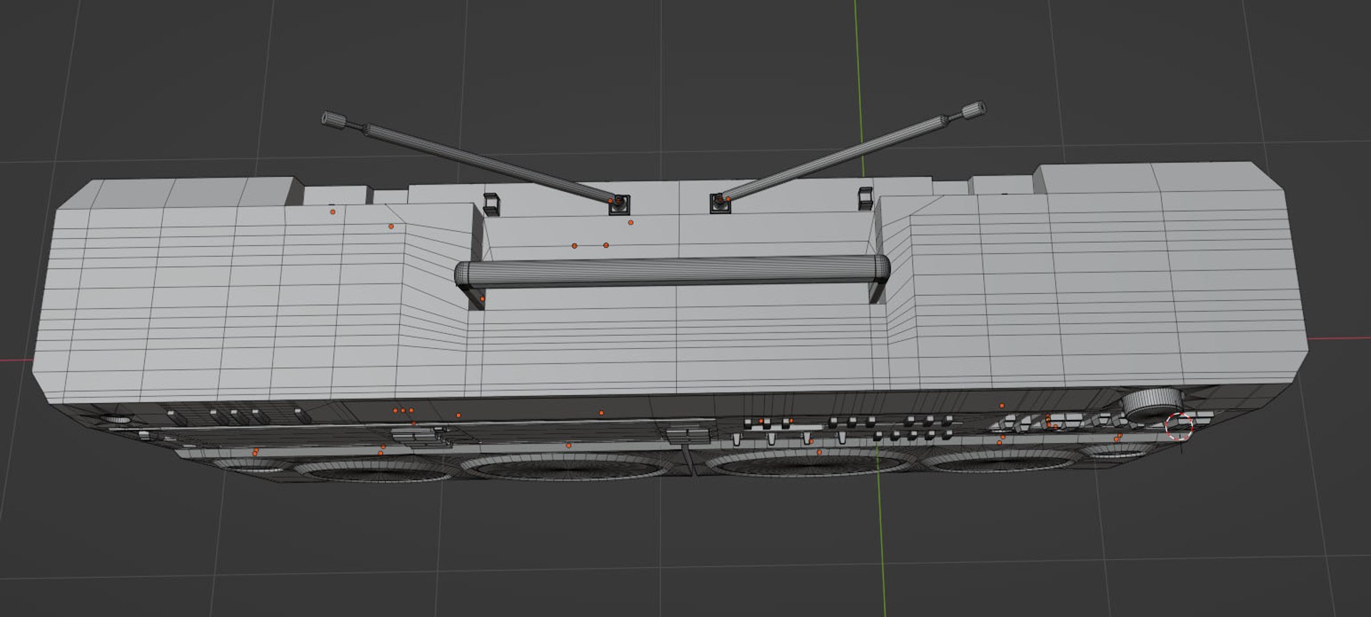 Retro Boom Box Ghetto Blaster Pack 3D model https://p.turbosquid.com/ts-thumb/C0/ga8j5H/qU/19/jpg/1711438245/1920x1080/fit_q87/fe117e2af031d91092f888fc6eb0fa739872adb7/19.jpg