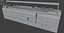 Retro Boom Box Ghetto Blaster Pack