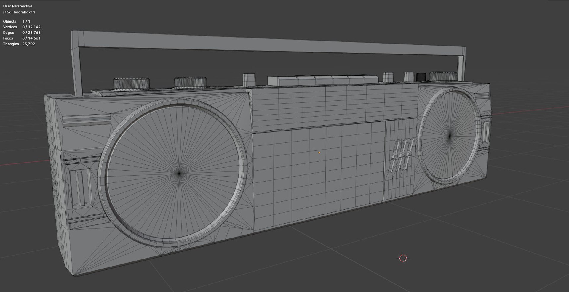 Retro Boom Box Ghetto Blaster Pack 3D model https://p.turbosquid.com/ts-thumb/C0/ga8j5H/vY/z091/jpg/1711438372/1920x1080/fit_q87/2107d2ddefac6a8ab57021071a295b607f51d962/z091.jpg