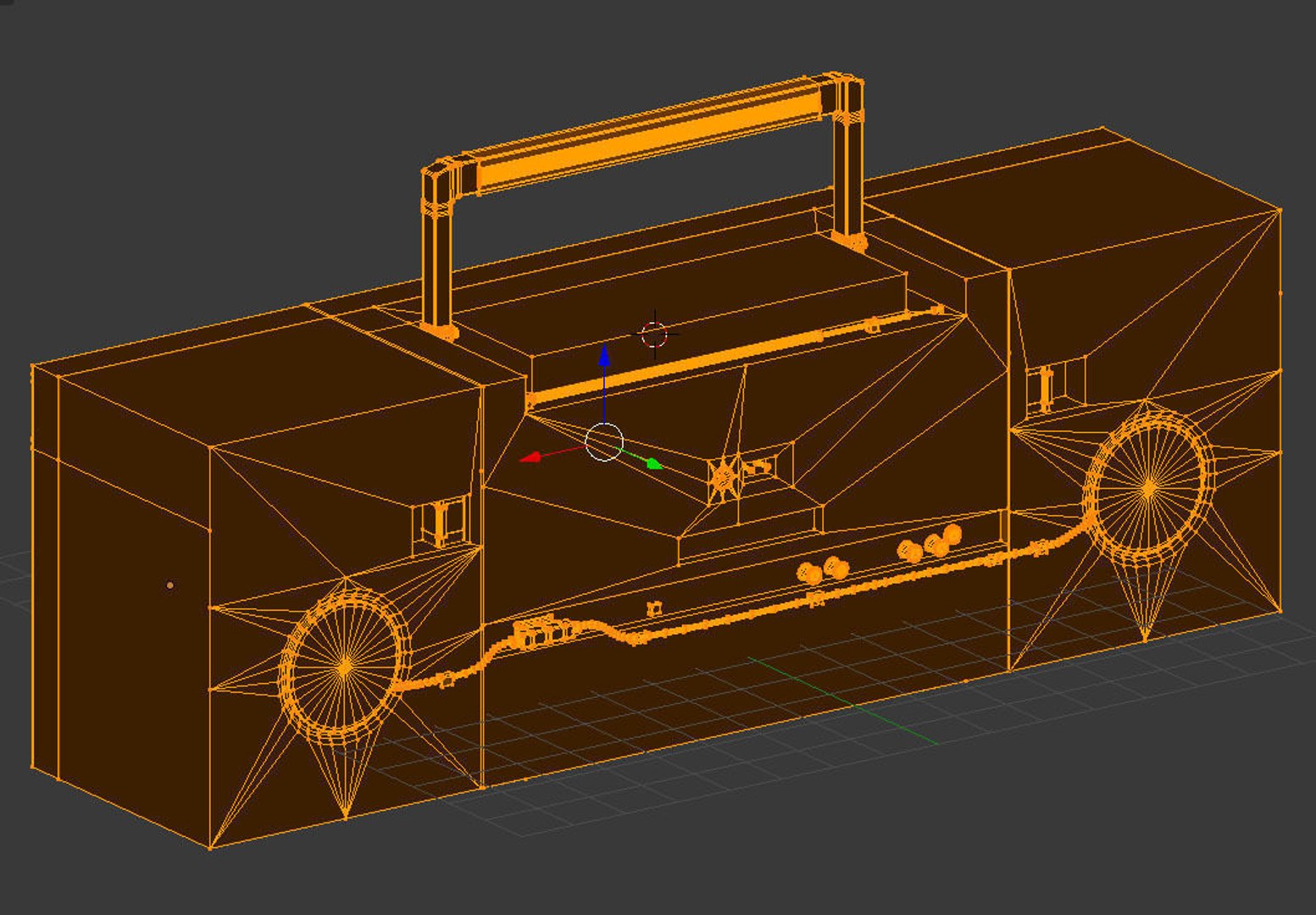 Retro Boom Box Ghetto Blaster Pack 3D model https://p.turbosquid.com/ts-thumb/C0/ga8j5H/wC/b8/jpg/1711438456/1920x1080/fit_q87/253dcf018186fae5b39574ec8833b00bd3fbecee/b8.jpg