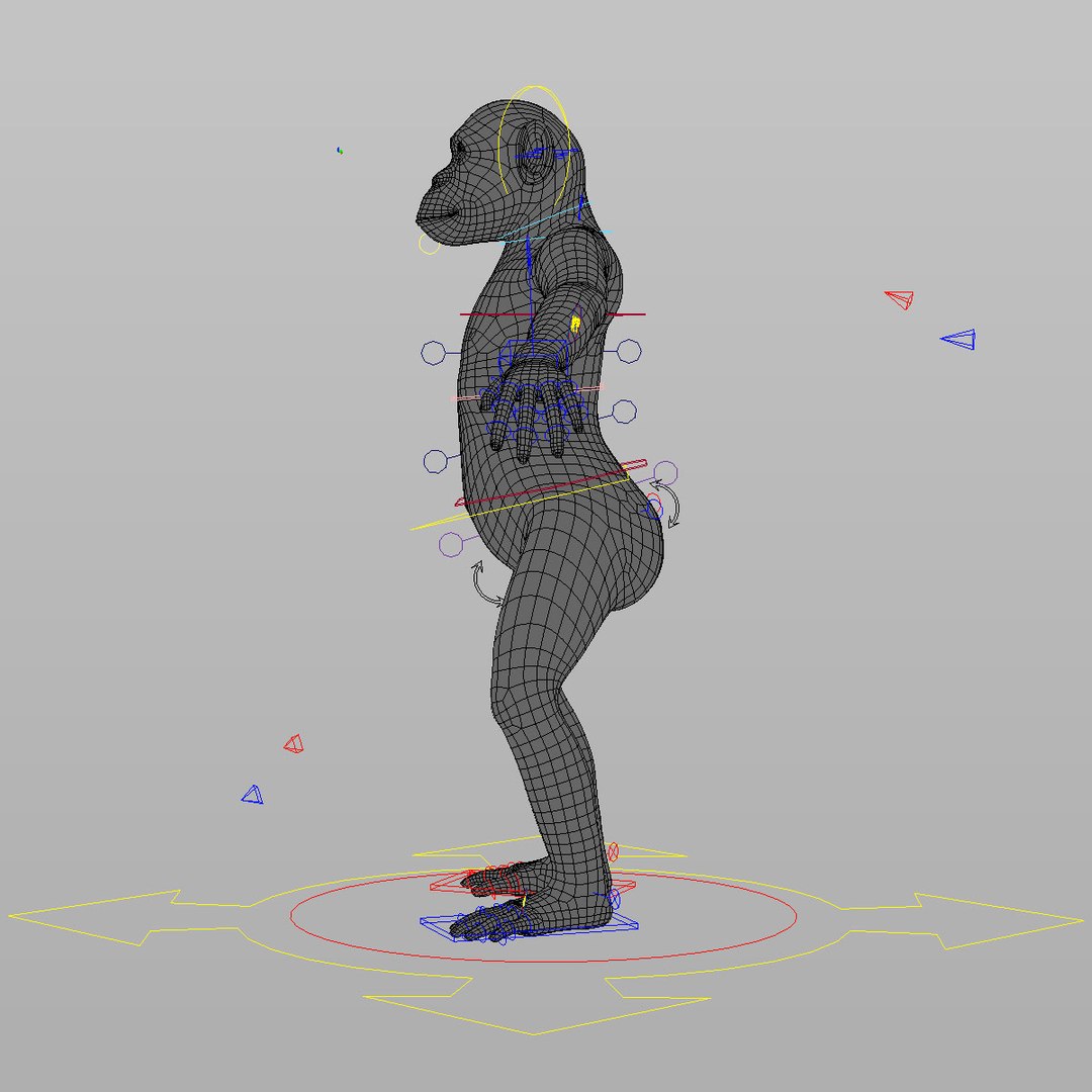 maya chimp rigged fur https://p.turbosquid.com/ts-thumb/C0/iVXLm5/kO44MVH1/6/jpg/1341559195/1920x1080/fit_q87/972f6289fe880c1313baa702cfd3f227f7ea4b91/6.jpg