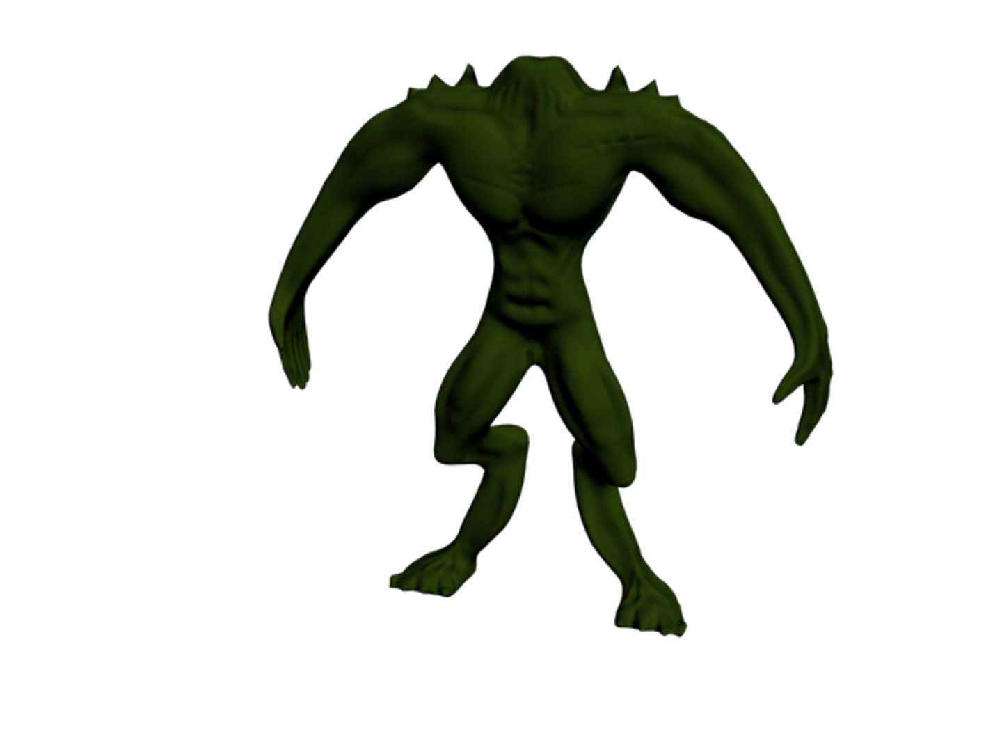 free monster 3d model https://p.turbosquid.com/ts-thumb/C0/ja9Gx4/HkA4pQgJ/test/png/1353658381/1920x1080/fit_q87/dd526caadbaa34caf5b6c2e7fae4f86b83d5f731/test.jpg