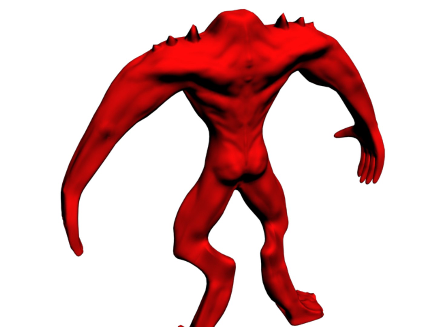free monster 3d model https://p.turbosquid.com/ts-thumb/C0/ja9Gx4/gN6RojlZ/testssss/png/1353658381/1920x1080/fit_q87/d8be44f74ef477d29a4d462944d3612c6e698e75/testssss.jpg
