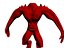 monster