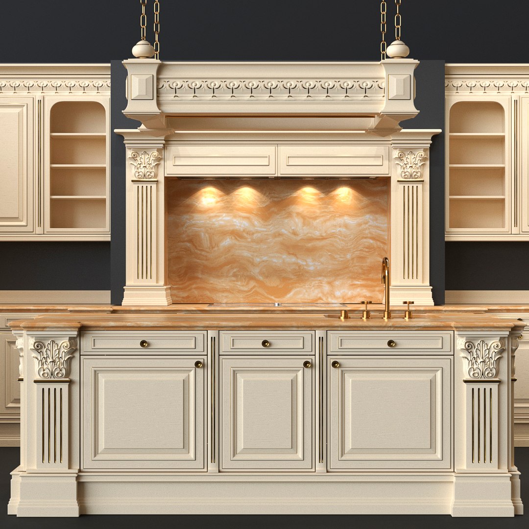 3D kitchen siematic royal https://p.turbosquid.com/ts-thumb/C0/k0hsBb/CI7JPUWr/_2/jpg/1599219261/1920x1080/fit_q87/2a8e6fc95ae9c7b2df0a4c9fc12ac9cf43a4368e/_2.jpg