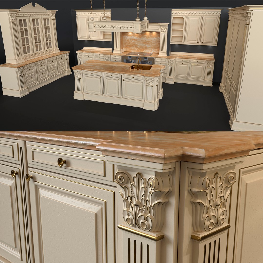 3D kitchen siematic royal https://p.turbosquid.com/ts-thumb/C0/k0hsBb/x4zczgl3/_1/jpg/1599219225/1920x1080/fit_q87/d55f84c97ee2ea2799ac924ee8cb8dc18c9b3878/_1.jpg