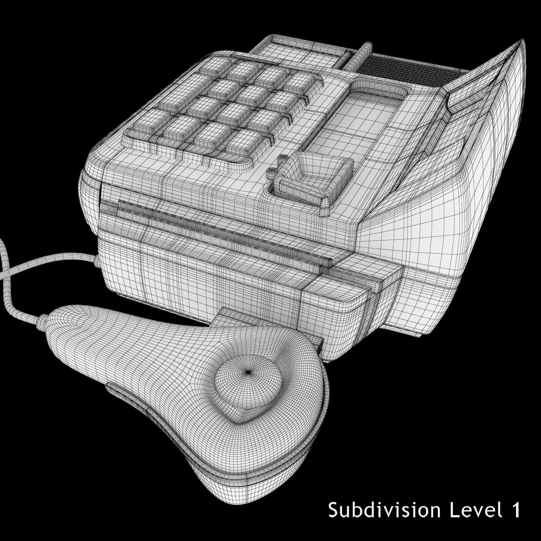 3d toy 9 1 model https://p.turbosquid.com/ts-thumb/C0/mVy3yU/0A5w7RuN/11/jpg/1379489557/1920x1080/fit_q87/129dc837899d6d395f99465f5c8db7e800c61454/11.jpg