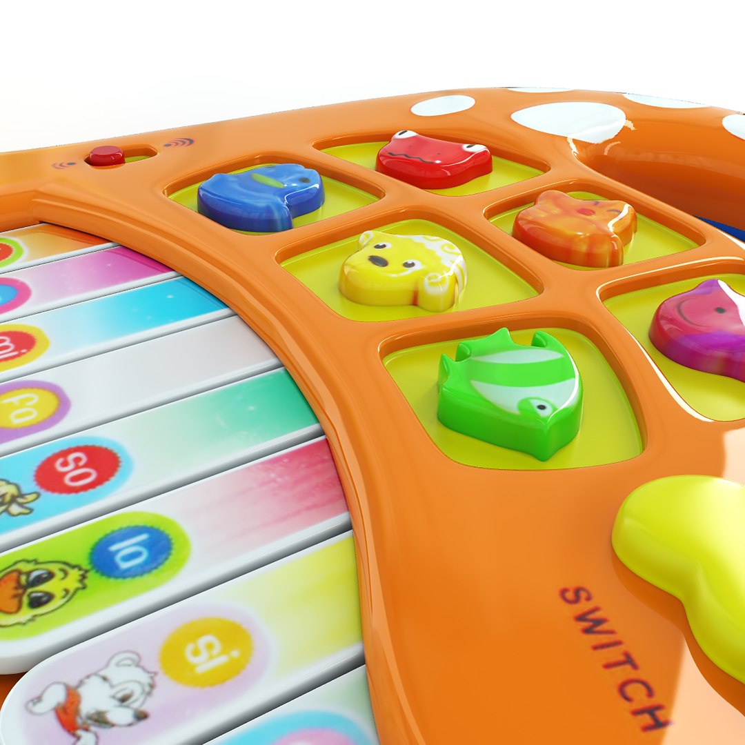 3d toy 9 1 model https://p.turbosquid.com/ts-thumb/C0/mVy3yU/0gSwQ2IO/7ps/jpg/1379489595/1920x1080/fit_q87/c56e2f859a5309841c856beab47d05cab32e3c8d/7ps.jpg