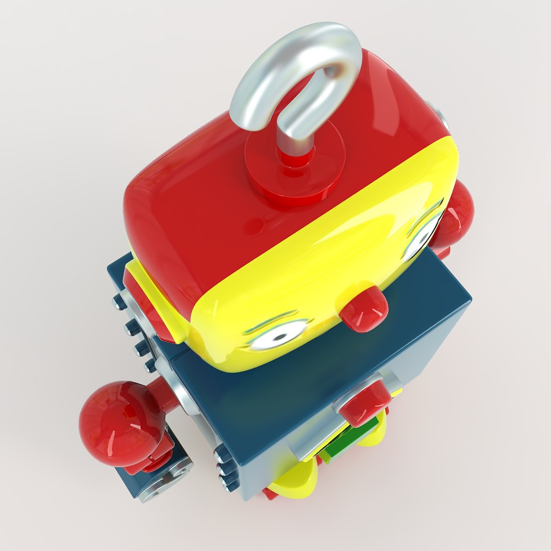 3d toy 9 1 model https://p.turbosquid.com/ts-thumb/C0/mVy3yU/1VDOunMK/6ps/jpg/1379489934/1920x1080/fit_q87/6e67abbadcc60c189ebd036a6cd5479836ecfb67/6ps.jpg