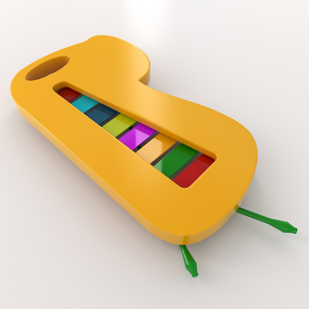 3d toy 9 1 model https://p.turbosquid.com/ts-thumb/C0/mVy3yU/2Fd0JE5i/7ps/jpg/1379490003/1920x1080/fit_q87/e895822ccd0021e208dfee14d3ce98353824a485/7ps.jpg