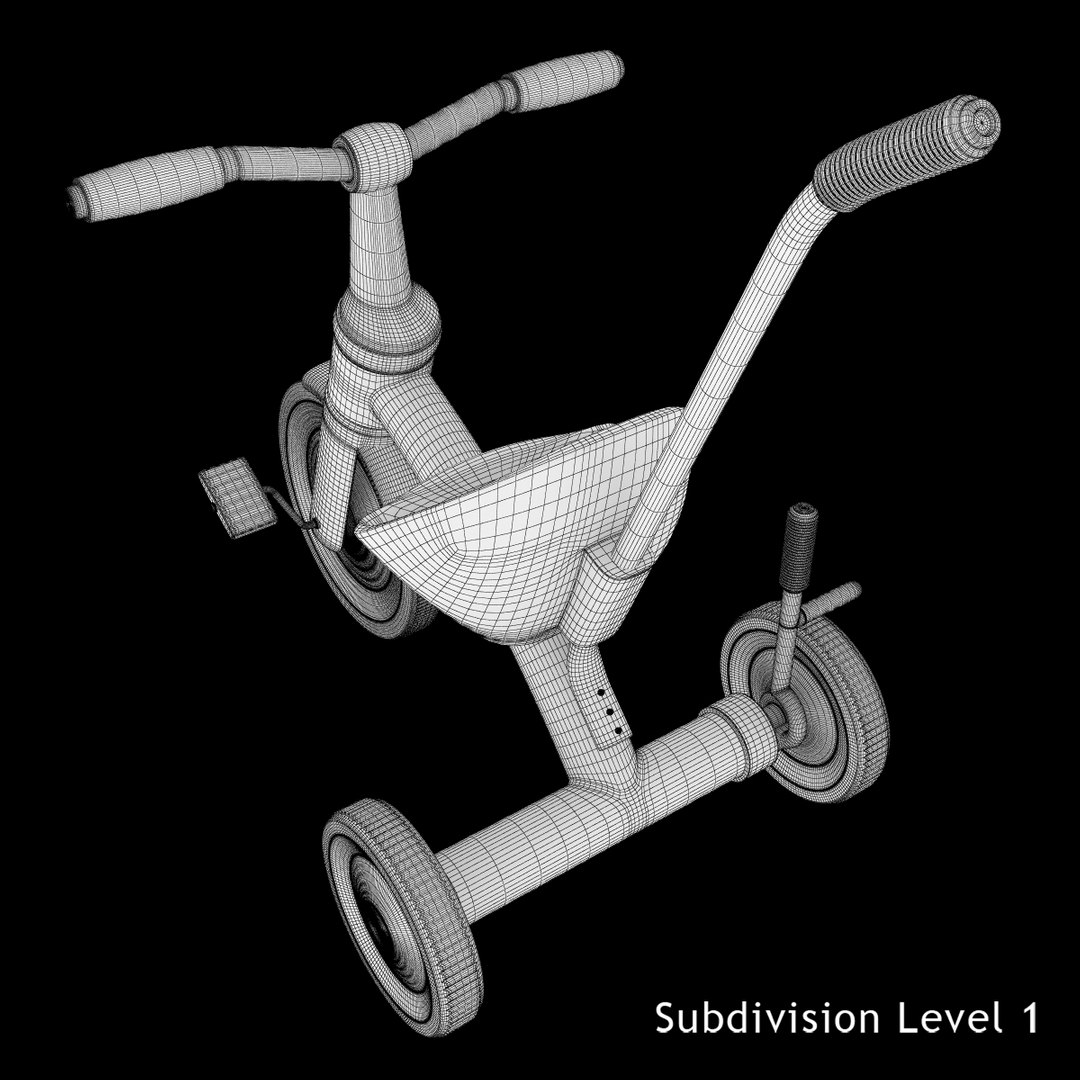 3d toy 9 1 model https://p.turbosquid.com/ts-thumb/C0/mVy3yU/3h2Mf7av/17/jpg/1379489462/1920x1080/fit_q87/226041b700212347424f387082e73c7ecbcdfff7/17.jpg