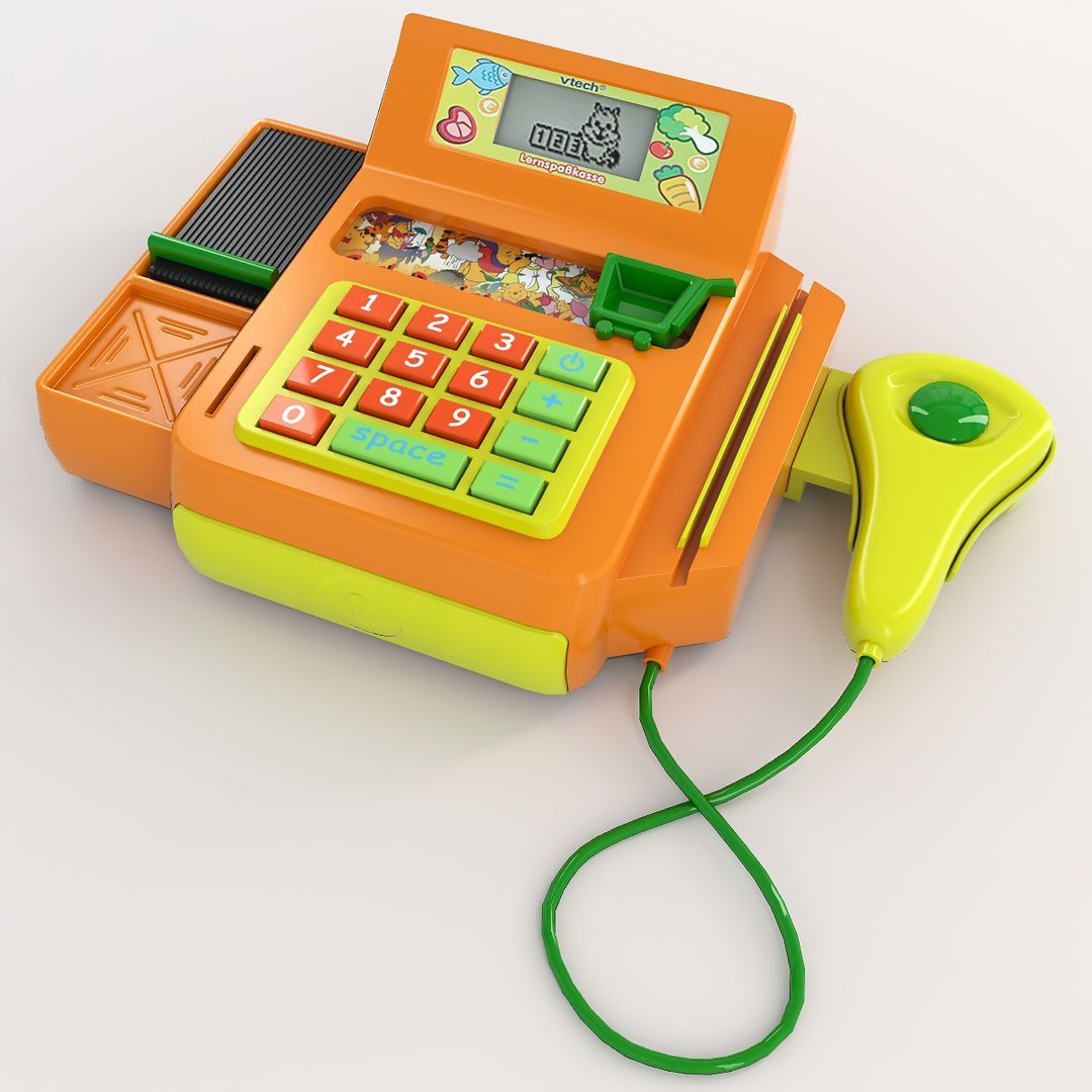 3d toy 9 1 model https://p.turbosquid.com/ts-thumb/C0/mVy3yU/3ruTJQf3/2ps/jpg/1379489498/1920x1080/fit_q87/5847ea58ecf57a90e6452a1262d0fc78fb38e2eb/2ps.jpg