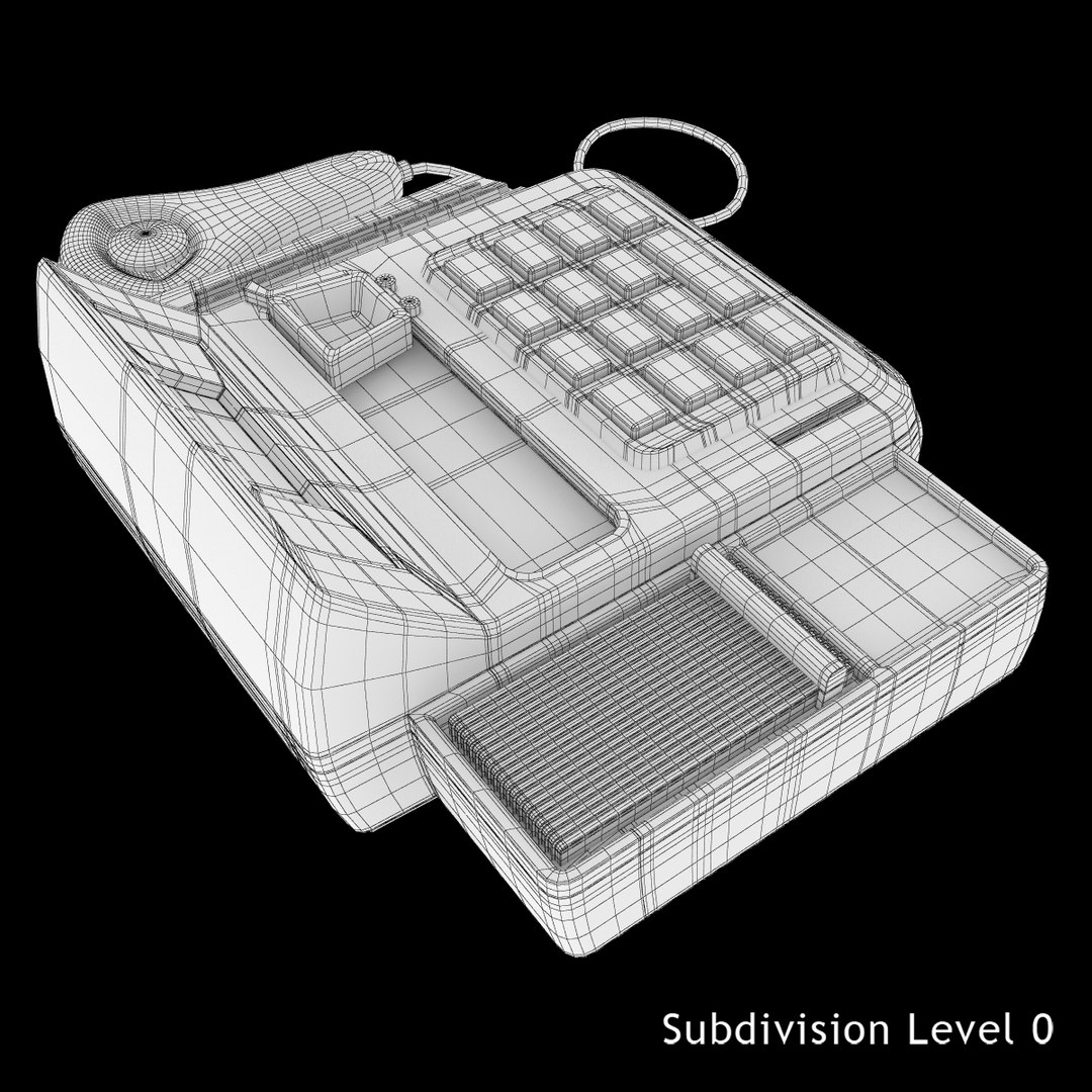 3d toy 9 1 model https://p.turbosquid.com/ts-thumb/C0/mVy3yU/4INlzuGw/16/jpg/1379489557/1920x1080/fit_q87/023b93f51da0ec15586cec6590ce351f338e7aee/16.jpg