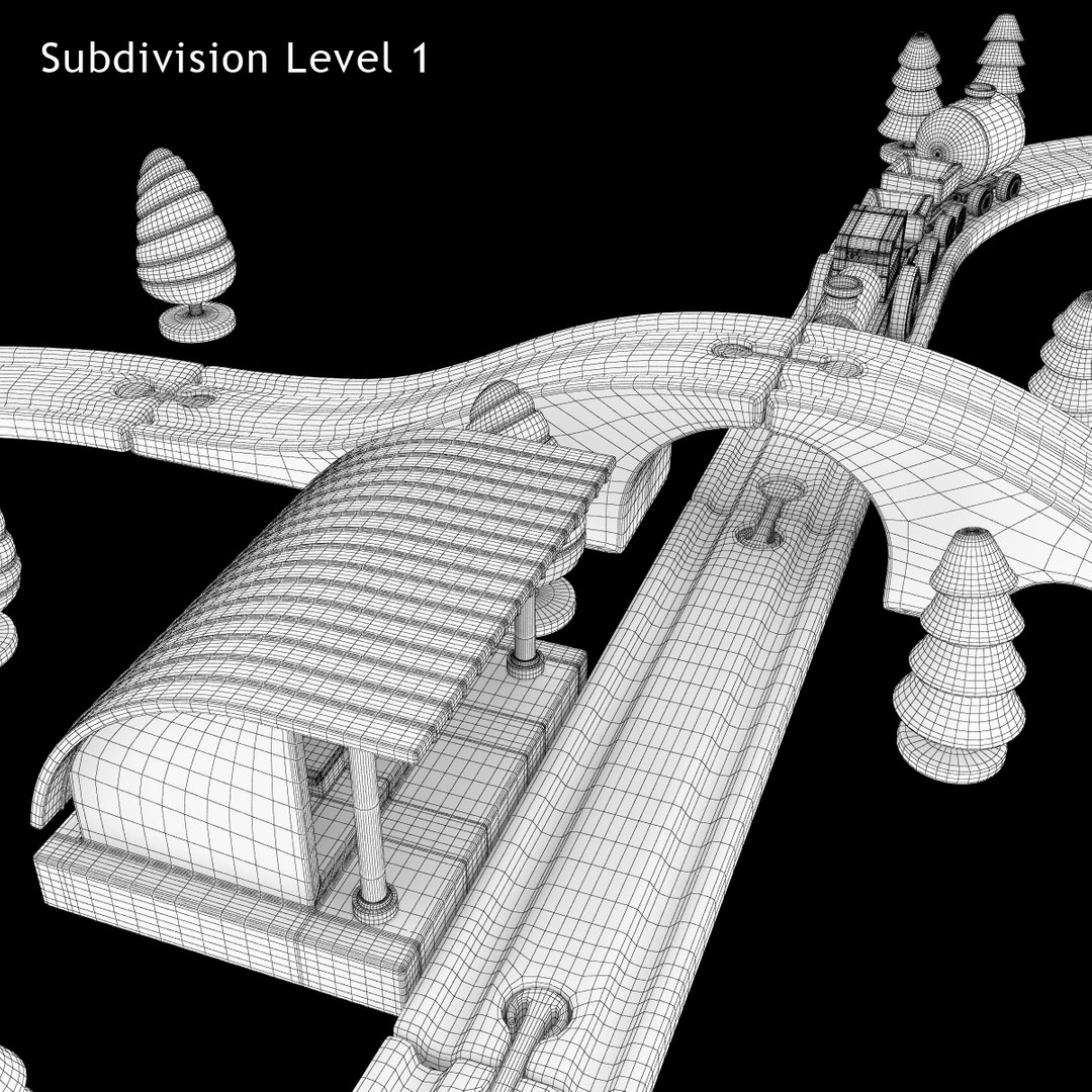 3d toy 9 1 model https://p.turbosquid.com/ts-thumb/C0/mVy3yU/4dH2yorO/17/jpg/1379489402/1920x1080/fit_q87/84262870648889985acf2a5bfc3e683512768fba/17.jpg