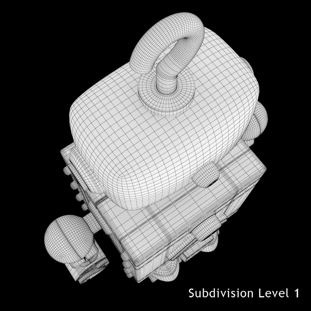 3d toy 9 1 model https://p.turbosquid.com/ts-thumb/C0/mVy3yU/4qVB8eRa/15/jpg/1379489980/1920x1080/fit_q87/6fd318004ef7e4320b0a47e248235b4242583b66/15.jpg