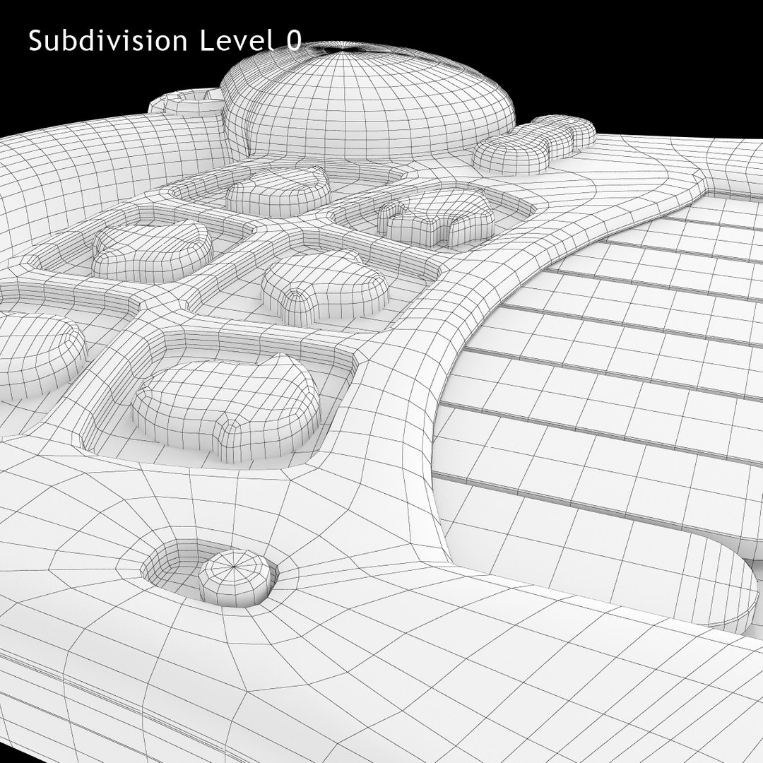3d toy 9 1 model https://p.turbosquid.com/ts-thumb/C0/mVy3yU/4wCX1e1c/12/jpg/1379489656/1920x1080/fit_q87/c587daf2c45cab1d41312abb056f331d38ea462a/12.jpg