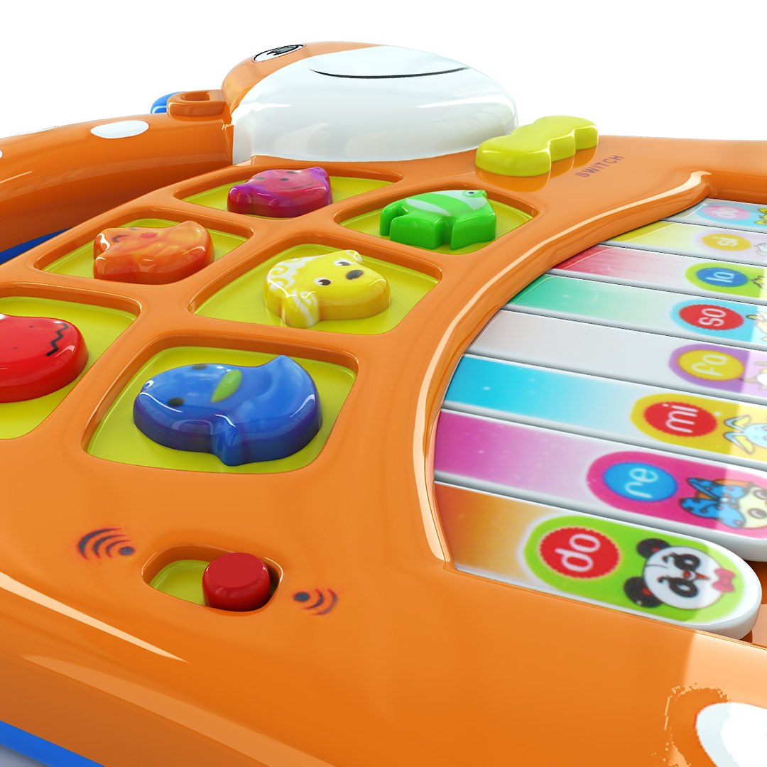 3d toy 9 1 model https://p.turbosquid.com/ts-thumb/C0/mVy3yU/4yOJ34fx/5ps/jpg/1379489595/1920x1080/fit_q87/8ffecb5a51098eeff8a4237e0a5494111e380c77/5ps.jpg