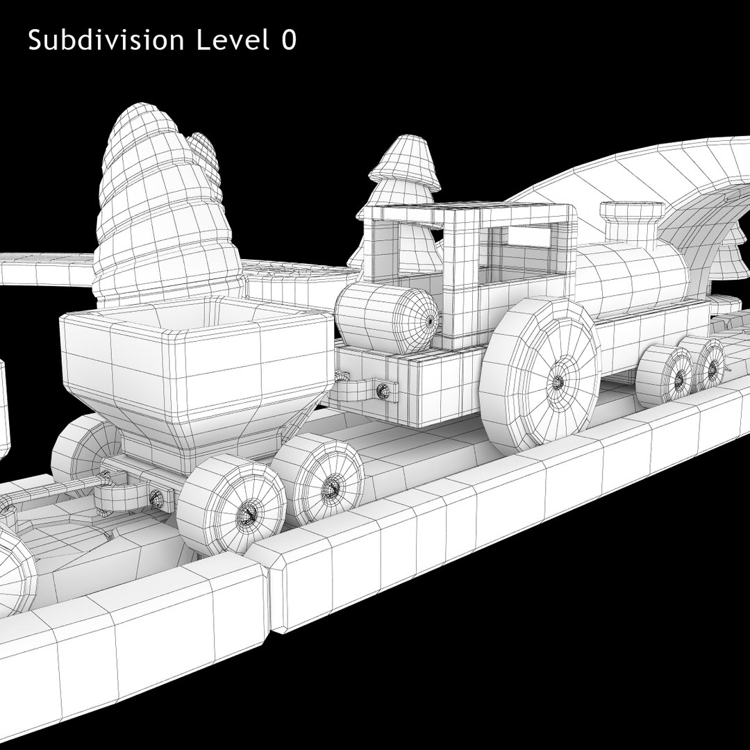 3d toy 9 1 model https://p.turbosquid.com/ts-thumb/C0/mVy3yU/6VUp5D5u/14/jpg/1379489402/1920x1080/fit_q87/0615dc8dd08a284cf335930f88ff91b1965a69e5/14.jpg