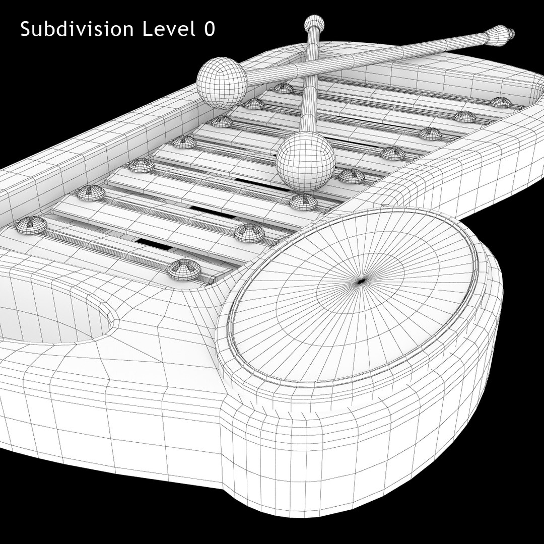 3d toy 9 1 model https://p.turbosquid.com/ts-thumb/C0/mVy3yU/6XLAviTc/10/jpg/1379490050/1920x1080/fit_q87/164eea13d17a131daad616547d67e66a7a31d668/10.jpg