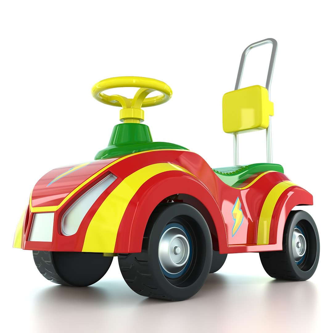 3d toy 9 1 model https://p.turbosquid.com/ts-thumb/C0/mVy3yU/7HFU5VBK/6ps/jpg/1379489232/1920x1080/fit_q87/28749e8fb3918a3fc850b56a43407132659a7d0a/6ps.jpg