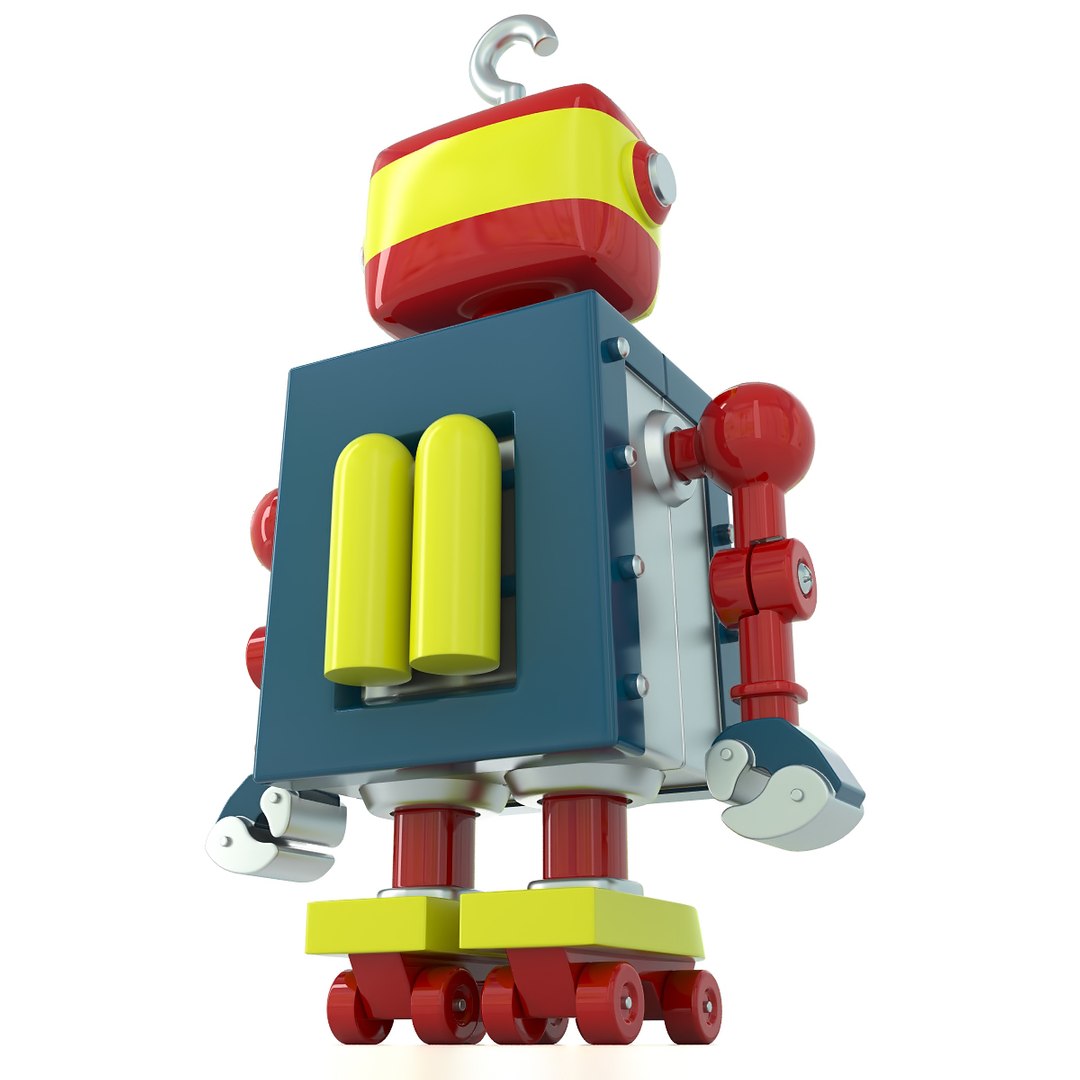 3d toy 9 1 model https://p.turbosquid.com/ts-thumb/C0/mVy3yU/7ea63d9C/7ps/jpg/1379489934/1920x1080/fit_q87/7216f859e584f96a6fa4743ca3f2841d645e4386/7ps.jpg